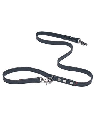 Hammitt Hammitt Butchie Black Gunmetal