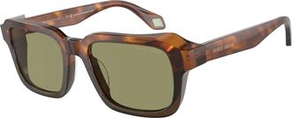 Giorgio Armani Occhiali da sole Giorgio Armani Ar8194 U