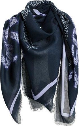 Givenchy ACCESSOIRES - Schals auf YOOX.COM