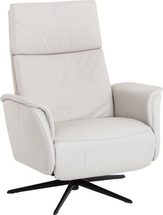 Schubiger M&ouml;bel Relaxer Leonardo