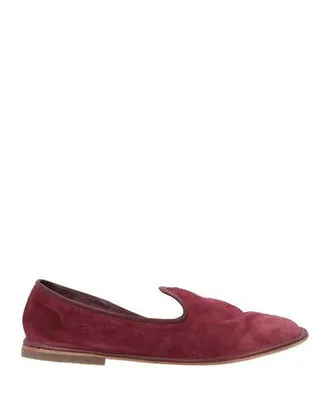 Alberto Loafers