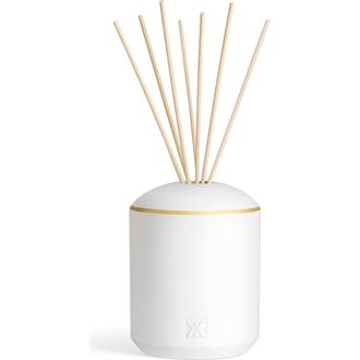 Maison Francis Kurkdjian Paris Aqua Universalis - Fragrance Reed Diffuser in 7 Reeds at Nordstrom