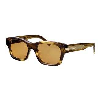 Givenchy Sunglasses, male, Brown, 52 MM, Stylish Sunglasses GV ONE Collection