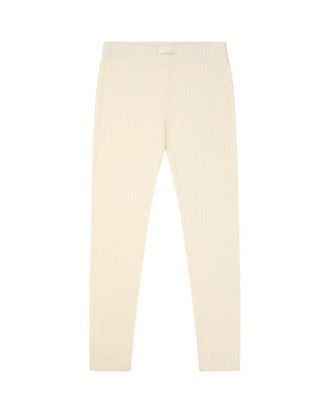 Amundsen & Scott Heros Hide Long Janes Womens in Natural at Nordstrom, Size X-Large Eu