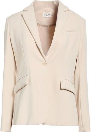 P.A.R.O.S.H. COMPLETI E COORDINATI - Blazers su YOOX.COM