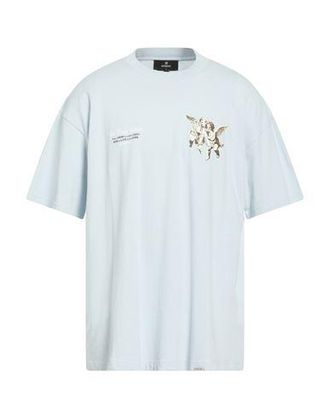 Represent TOPWEAR - T-shirts su YOOX.COM