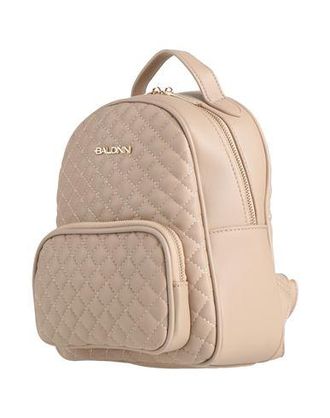 Baldinini TASCHEN - Rucks&auml;cke auf YOOX.COM