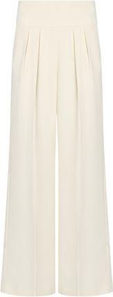 Nenette BOTTOMWEAR - Pantaloni su YOOX.COM