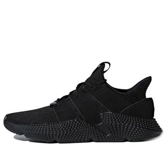 adidas Prophere Triple Black B37453