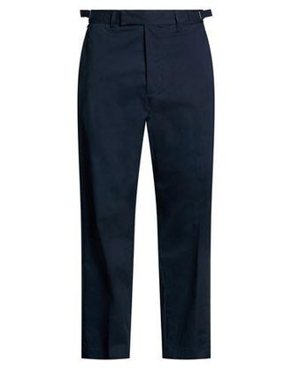 Messagerie BOTTOMWEAR - Trousers on YOOX.COM