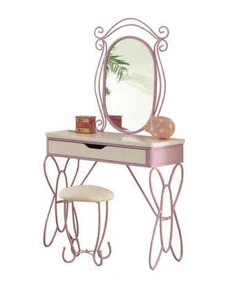ACME Priya Ii Vanity Set
