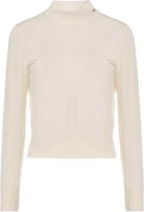 Anine Bing PRENDAS DE PUNTO - Cuello alto en YOOX.COM