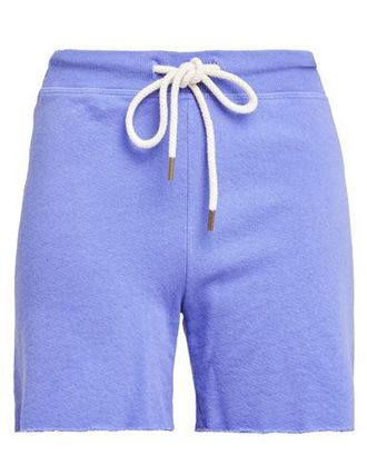 The Great. BOTTOMWEAR - Shorts & Bermuda Shorts sur YOOX.COM
