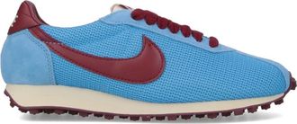 Nike ld-1000 Sneakers