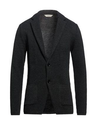 Paoloni ANZ&Uuml;GE und CO-ORDS - Blazers auf YOOX.COM
