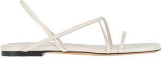 Proenza Schouler Sandals