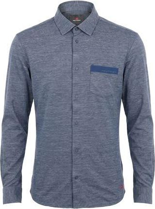 Peuterey TOPWEAR - Shirts on YOOX.COM