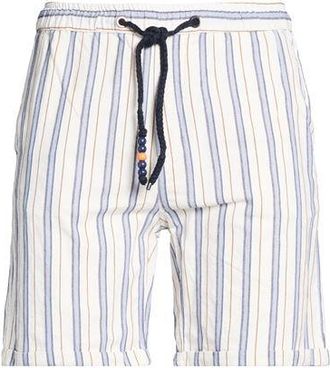 Out / Fit BOTTOMWEAR - Shorts & Bermuda Shorts on YOOX.COM