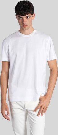 Ermenegildo Zegna T-Shirt