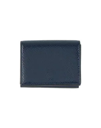 Fendi Kleinlederwaren - Portemonnaies auf YOOX.COM