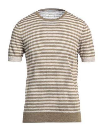 Malo KNITWEAR - Jumpers sur YOOX.COM