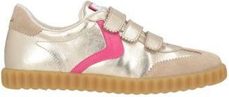 Voile Blanche FOOTWEAR - Trainers on YOOX.COM