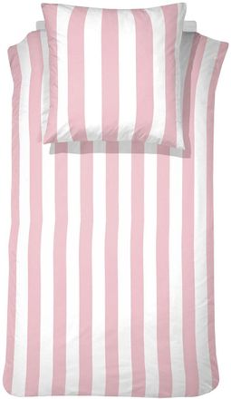 Cinderella Bettwäsche