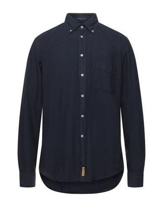 B.D. Baggies CAMISETAS Y TOPS - Camisas en YOOX.COM