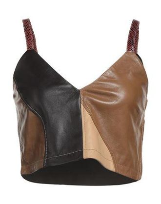 Ganni TOPS - Tops auf YOOX.COM