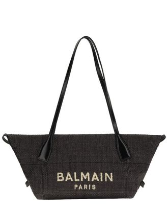Balmain Shoulder Bag