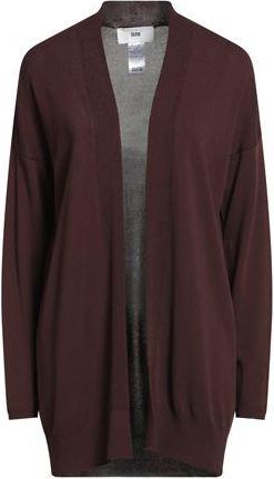 SOLOTRE STRICKWAREN - Strickjacken auf YOOX.COM