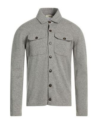 PIACENZA 1733 TOPWEAR - Shirts on YOOX.COM