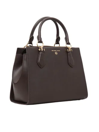 Michael Kors Purses Sale up to 79 Stylight