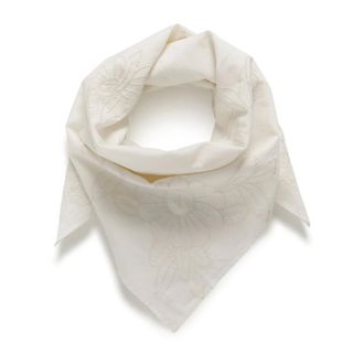 Part Two Sciarpa - - Accessories - Donna - Bianco - ONE SIZE