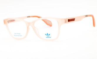 adidas OR5048 073 Matte Pink 51mm