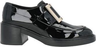 Roger Vivier CALZATURE - Mocassini su YOOX.COM