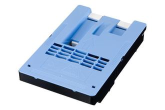 OEM Cartucho De Mantenimiento Canon Mc-10, 1320b014ba