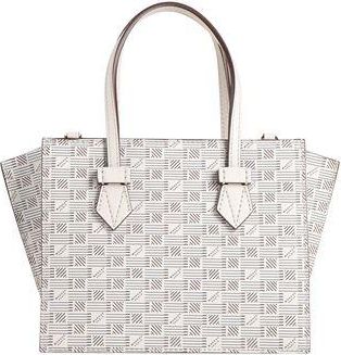 Moreau BORSE - Borse a mano su YOOX.COM