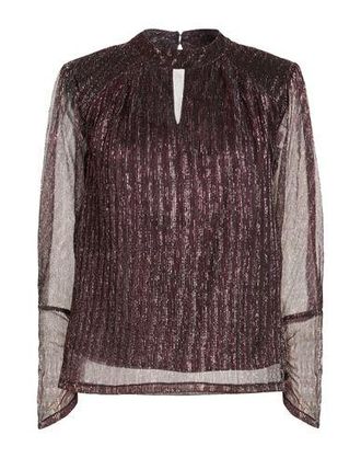 Maison Scotch CAMISETAS Y TOPS - Tops en YOOX.COM