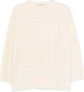 Nicholson & Nicholson Sweaters