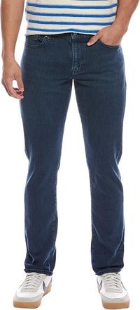 Frame Denim Frame Lhomme Zenith Slim Jean