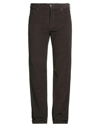 Guess BOTTOMWEAR - Pantaloni su YOOX.COM