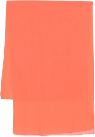 Lady Anne Lady Scarf