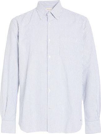 Brooksfield TOPWEAR - Camicie su YOOX.COM