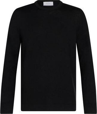 Gran Sasso ATHLEISURE