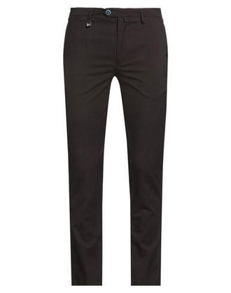 Barbati PARTES DE ABAJO - Pantalones en YOOX.COM