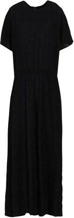 Eileen Fisher JUMPSUITS & TRACKSUITS - Jumpsuits on YOOX.COM