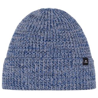 Eisb&auml;r Swell M&uuml;tze - Unisex | blau