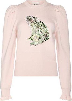 Dixie MAGLIERIA - Pullover su YOOX.COM