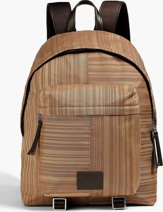 Paul smith backpack sale sale